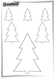 Download tannenbaum vorlagen im pdf oder word format ideal zum ausdrucken ausschneiden basteln aussägen nähen window color. Weihnachtsbasteln Mit Kindern Bastelideen Weihnachten Videobeitrag Babyduda Bastelideen