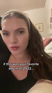 putting everyone onto this novel rn ! #booktok #ethelcain #exchristian...