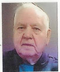 Obituary for Walter E. Weaver