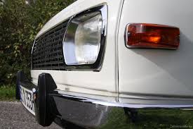 Image result for Champagnergelb 1971 Wartburg