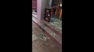 Σεισμική δόνηση μεγέθους 6,2 βαθμών έπληξε τη δυτική επαρχία σιζάνγκ της κίνας, ανακοίνωσε το ευρωπαϊκό μεσογειακό σεισμολογικό κέντρο (emsc). Seismos Sthn Kina Enteka Nekroi Kai 122 Traymaties Apo Ta 6 Rixter Se Eparxia Binteo Pronews
