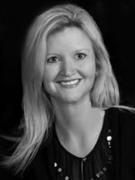 Eileen Mulhern's Instagram, Twitter & Facebook