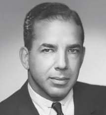 Edwin Meissner Obituary (2020)