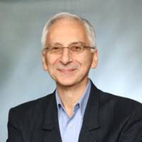 David Schauer Email & Phone Number