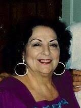 Lucy Teti View Condolences