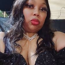 Photos by Tavia Porter-Harris (@getitgirlc3) · December 6, 2021