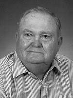 Lee Reaves Obituary (2009)