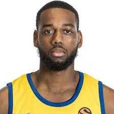 Jordan Loyd Teammates