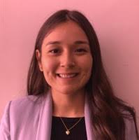 Krystal Salinas's Instagram, Twitter & Facebook