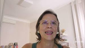 Solenidade Natal do Senhor