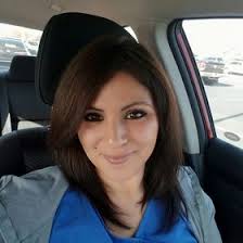 Monica McCray (mccraym360)