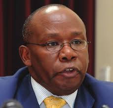 SIASIC 3 Con prog.indd