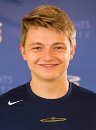 2022 Siena Heights University Men's Volleyball Roster