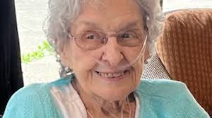 Richard Lynn “Dick” Chaney