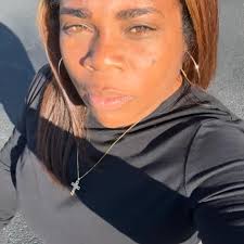 Yo yo yo Happy birthday BETTY WRIGHT TRIBUTE TO BETTY WRIGHT I DON'T OWN  THE RIGHTS TO THE MUSIC