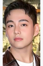 𝒦𝐼𝑀 𝒯𝒜𝐸𝐻𝒴𝒰𝒩𝒢 김태형 𝒻𝒶𝓃𝒷𝒶𝓈𝑒...