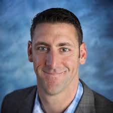 Find Realtors, Real Estate Agents & Brokers