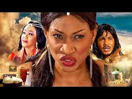 2 plot synopsis by asianwiki staff ©. The Messenger Nigerian Nollywood Movies