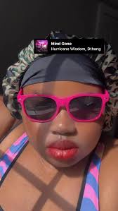 Video by Quardasija Burke