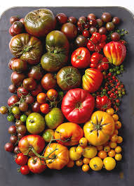 Mar 14, 2021 · keep the greens in the fridge for up to a week. 32 Fruits And Veggies You Should Keep In The Fridge And 7 You Should Leave On The Counter Better Homes Gardens