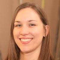 Bridgette Prevost (Cerles)