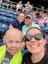 Golf Tournament January 18th!