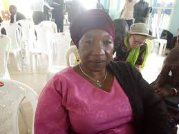 TUME YA TAIFA YA UCHAGUZI YATINGA RORYA UBORESHAJI WA MAJARIBIO DAFTARI LA  WAPIGA KURA