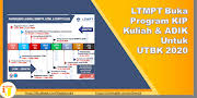 Soal asli utbk soshum 2019. Download Pembahasan Soal Utbk 2019 Tps Tka Saintek Soshum Semua Mapel Ij Com