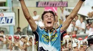 With our tours you'll climb up the eiffel tower, enter the magic atmosphere of paris and enjoy the snowy french alps. Cyclisme Quiz Citez Les Vainqueurs D Etape Francais Sur Le Tour De France Entre 1990 Et 1999 Dicodusport