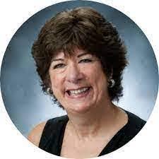 Rhonda Seifert's Instagram, Twitter & Facebook