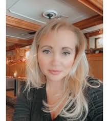 Trina Stone : Hanahan, SC Travel Agent