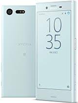 Sony xperia x (32gb black). Sony Xperia X Compact Full Phone Specifications