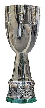 Find latest copa italia news. Supercoppa Italiana Supercopa Da Italia Italian Super Cup Supercopa De Italia Super Coupe D Italie Italienischer Superpokal Y Trofeu Esportes Italia