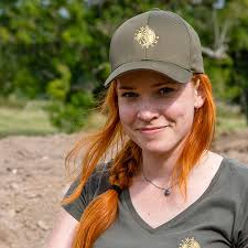 Time Team Flexfit Baseball Cap