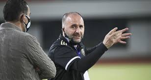 Euh, on a et il nous l'a prouvé djamel belmadi, philosophie, il en a et au pluriel des philosophies de jeu suivant euh, les euh, endroits où ils en algérie d'ailleurs il l'a dit hein, les profils changent et on va revenir juste après les deux mauritanie nationaux, celle de la mauritanie et le mauritanie. Chsj8 P Rbevsm