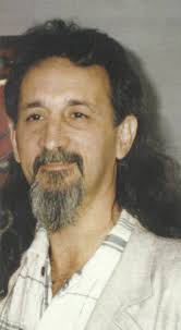 QPS launches new appeal in 2012 Rochedale South murder case