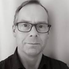 Acoem Environment opens office in Gothenburg under the leadership of Nordic  region expert, Mikael Ramström