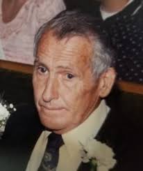 Theo Isbell Obituary (2023)