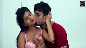 love exchange nuefliks hindi hot sex Archives : Uncutmaza.Xyz