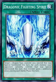 Verb (used without object), com·bat·ed, com·bat·ing or (especially british) com·bat·ted, com·bat·ting. Pin On Yugioh Cards
