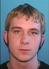 COLD CASE POST*** Thomas Melvin Zehnder 22 years old(now 39) Date of Last  Contact: April 15, 2006 Belle Plaine, MN NamUs #MP13103 5' 10" 145 lbs Blue  eyes Brown hair No piercings