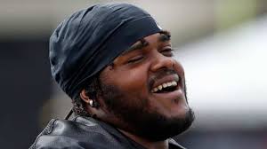 What Did Jalen Grant Say at NC State Fall Camp?