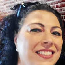 Wendi Rogers Lambert