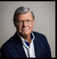 It's been too long since I've had @charlie_j_sykes and @instawajahat