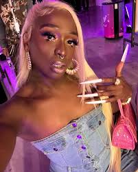 Back for everything I ever loss, I'm