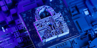 Image result for computer virus