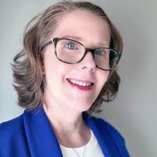 Southern Miss Rewind: Can you guess the date this photograph was taken?