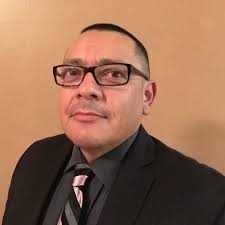 WEBINAR: Digital Transformation at Barry University