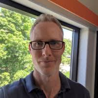 80+ "Langan" profiles