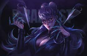 Kda Evelynn Lol 4k 2020 Hd Games 4k Wallpapers Images Backgrounds Photos And Pictures You can also upload and share your favorite evelynn phone wallpapers. kda evelynn lol 4k 2020 hd games 4k